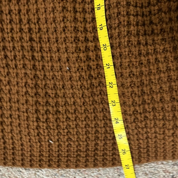 Versona sweater size xl - Picture 3 of 7